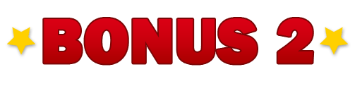 bonus-2-29-1-2