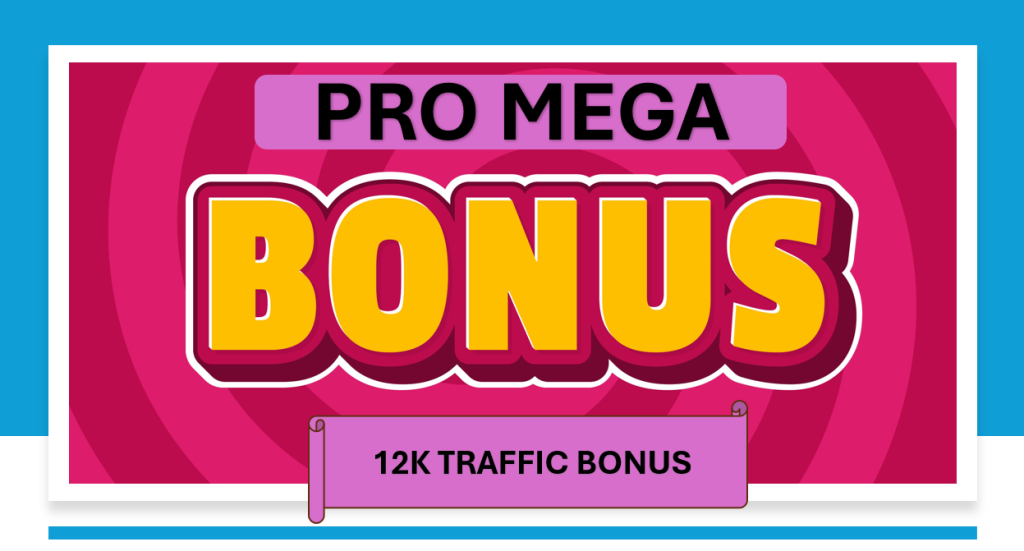 Funnel X Ai – Massive Bonuses – The Give Away Guy