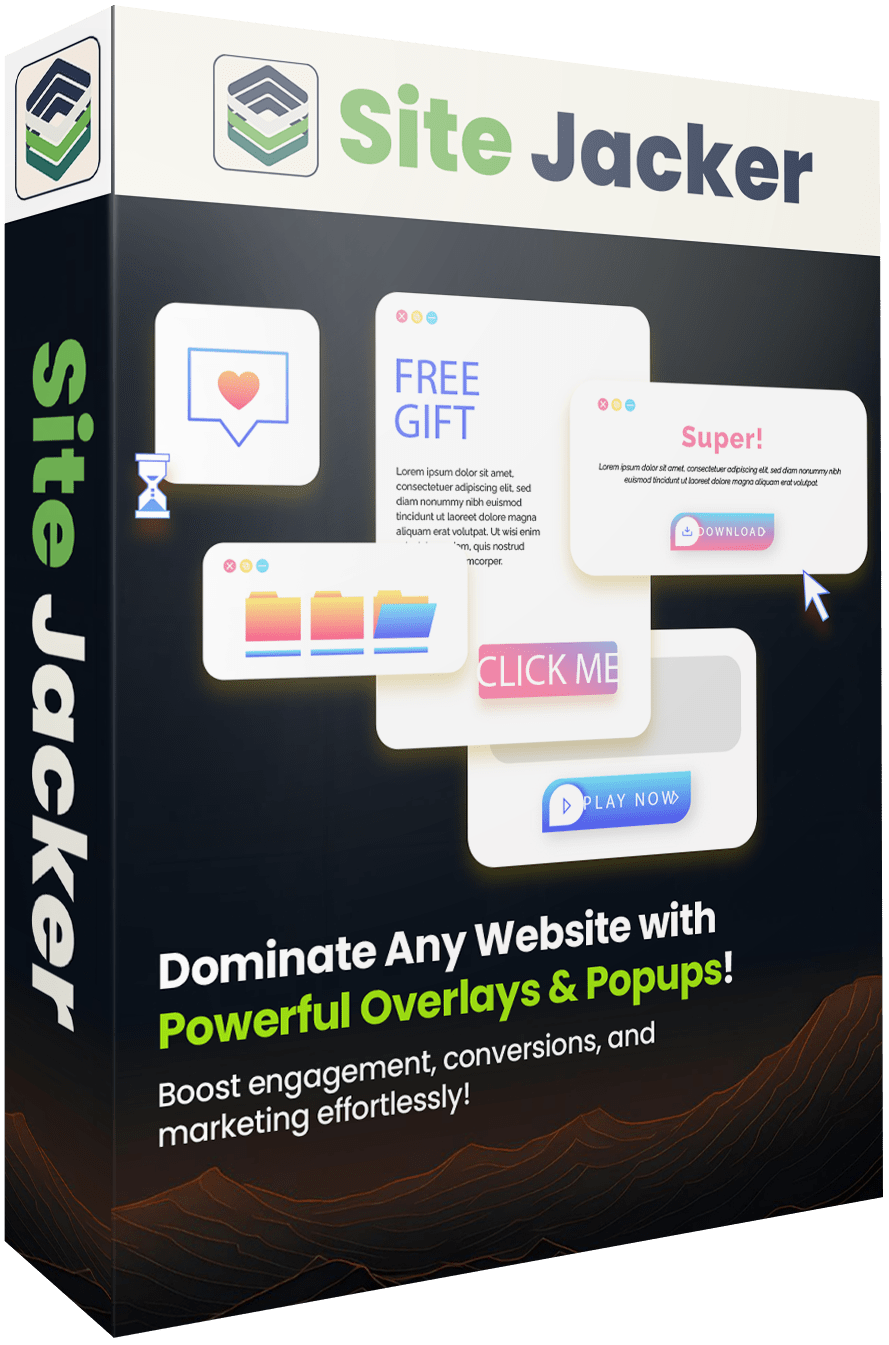 site-jacker-box-min-1