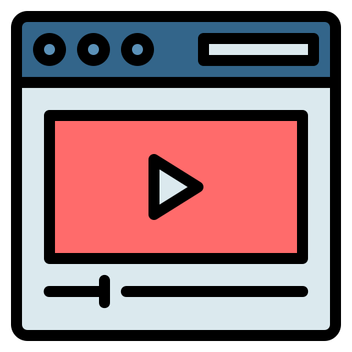 video-marketing
